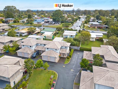 /international/au/9-57-station-road-bethania-qld-148402280/