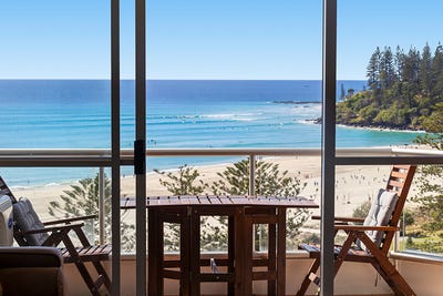 /international/au/54-62-marine-parade-coolangatta-qld-148553500/