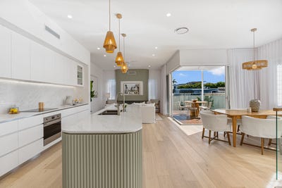 /international/au/4-philippine-lane-palm-beach-qld-150753264/