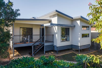 /international/au/1-hampstead-lane-springfield-lakes-qld-151290080/