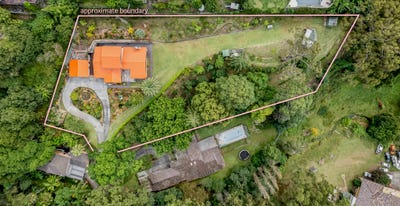/international/au/192-cabbage-tree-lane-mount-pleasant-nsw-147916356/?lang=zh-tw