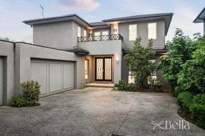 /international/au/2-265-porter-street-templestowe-vic-150645696/