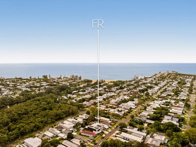 /international/au/91-nothling-street-moffat-beach-qld-150932544/