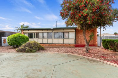 /international/au/2-grundel-street-whyalla-norrie-sa-152677276/
