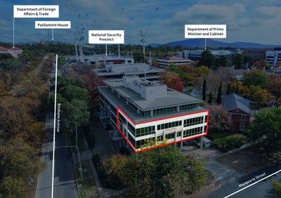 /international/au/unit-2-3-24-brisbane-avenue-barton-act-505157732/