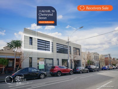 /international/au/10b-11a-79-chetwynd-street-north-melbourne-vic-504931876/?lang=id