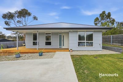 /international/au/19-tarbook-court-sorell-tas-151062672/