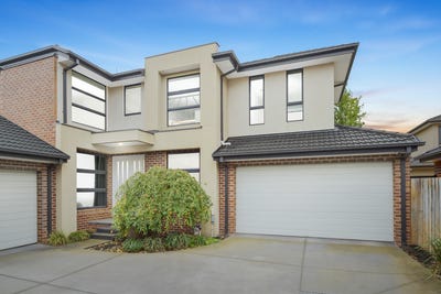 /international/au/2-373-waverley-road-mount-waverley-vic-151250312/