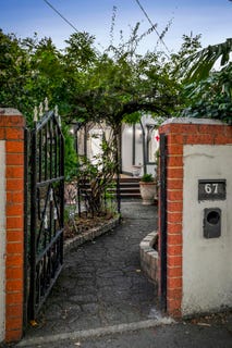 /international/au/67-kirby-street-reservoir-vic-148078900/