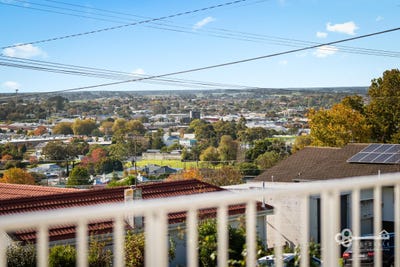 /international/au/1-43-lake-terrace-west-mount-gambier-sa-151319180/