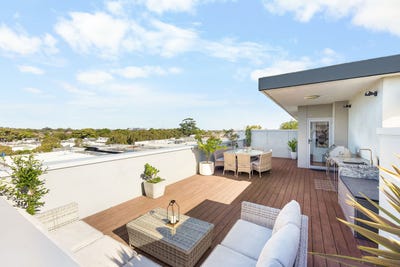 /international/au/29-755-759-botany-road-rosebery-nsw-152555504/