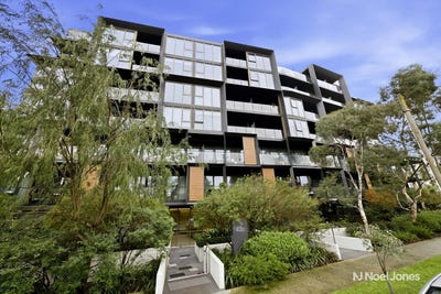 /international/au/606-42c-nelson-street-ringwood-vic-151359256/