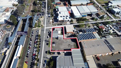 /international/au/41-stanley-road-ingleburn-nsw-504899900/