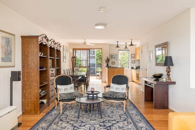 /international/au/23-st-andrews-street-balmain-nsw-148711588/