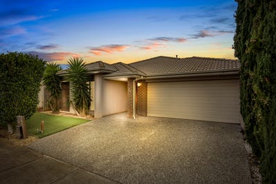 /international/au/24-harper-street-melton-south-vic-148627460/