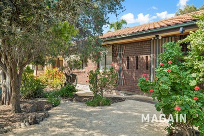 /international/au/52-cambridge-street-port-noarlunga-south-sa-152526100/