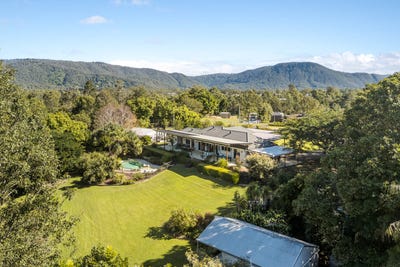 /international/au/3-cumberland-road-wights-mountain-qld-148730664/?lang=es