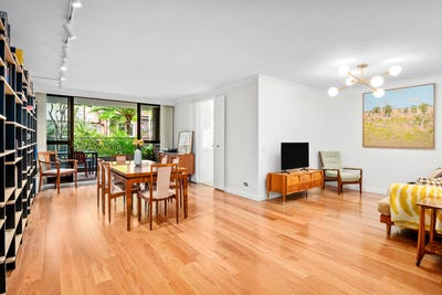 /international/au/14-2-spruson-street-neutral-bay-nsw-148488900/