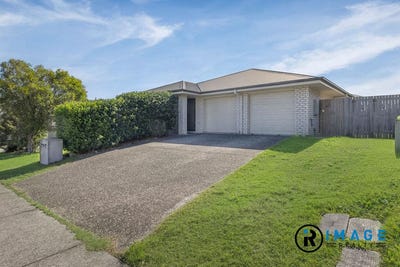 /international/au/70-kyoto-street-brassall-qld-151358092/
