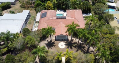 /international/au/36-helen-crescent-wurdong-heights-qld-148655456/?lang=en
