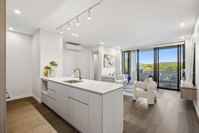 /international/au/501-302-northbourne-avenue-dickson-act-150844488/