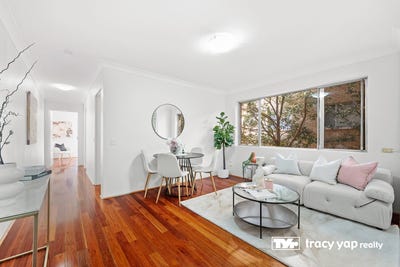 /international/au/2-19-may-street-eastwood-nsw-150698700/