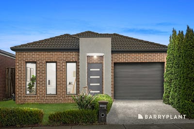 /international/au/5-stourhead-avenue-mernda-vic-148481696/
