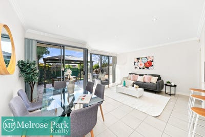 /international/au/10-212-pennant-hills-road-oatlands-nsw-152223552/