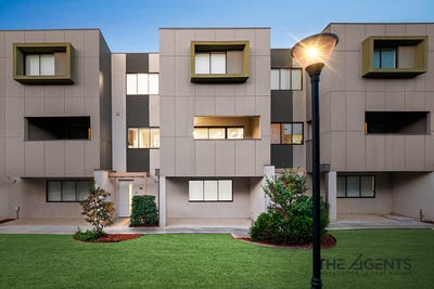 /international/au/56-27-turva-avenue-tarneit-vic-151466452/