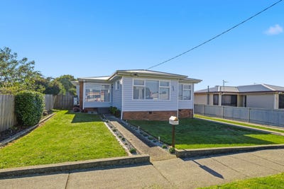 /international/au/232-steele-street-devonport-tas-151239560/