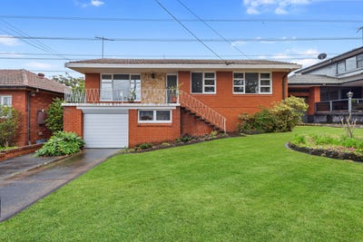/international/au/37-whitegates-avenue-peakhurst-heights-nsw-152625584/