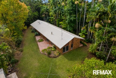 /international/au/158-thrushs-road-dulong-qld-151509240/