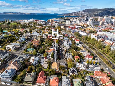 /international/au/19-lillie-street-glebe-tas-150944840/