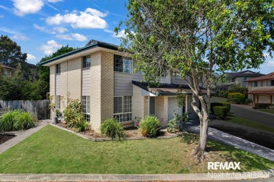 /international/au/36-184-radford-road-manly-west-qld-150896532/