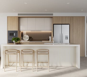 /international/au/1405-21-lighthouse-esplanade-newport-qld-150443392/