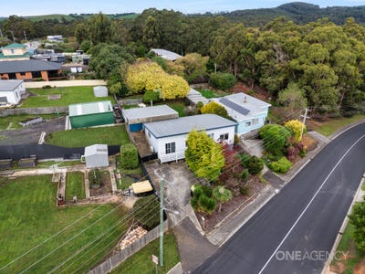 /international/au/6-old-cam-road-somerset-tas-151404212/