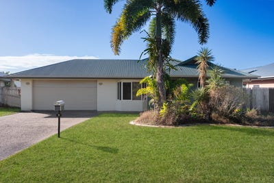 /international/au/6-brinkley-court-mount-louisa-qld-151567332/