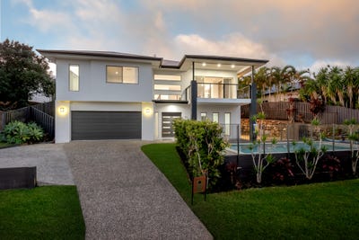/international/au/37-candlebark-circuit-upper-coomera-qld-151230376/