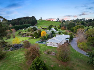 /international/au/181-beaumont-road-berwick-vic-152079024/