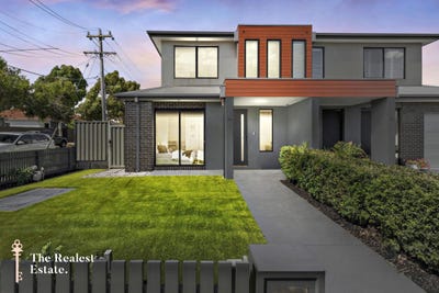 /international/au/328-waterloo-road-glenroy-vic-148557724/?lang=zh-cn