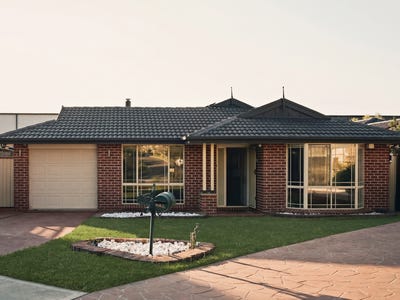 /international/au/25-richlands-place-prestons-nsw-151016976/