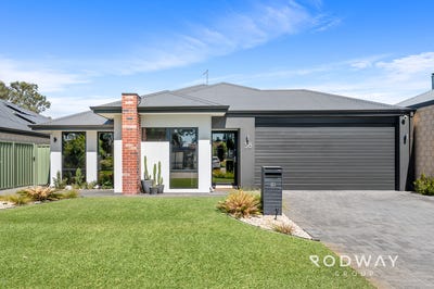/international/au/38-mulberry-crescent-henley-brook-wa-150759960/