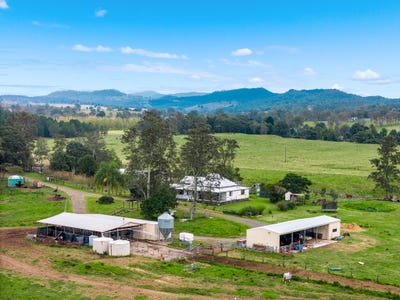 /international/au/431-knights-road-doubtful-creek-nsw-700410704/