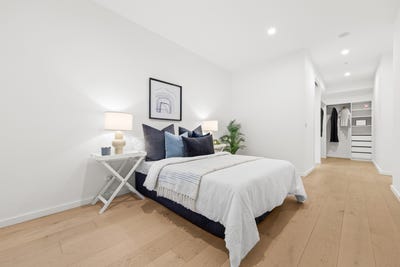/international/au/203-168-whitehorse-road-blackburn-vic-152548844/