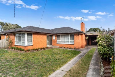 /international/au/15-bognor-avenue-seaford-vic-148658440/?lang=zh-tw