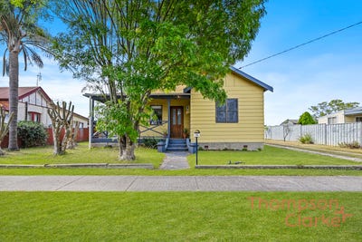 /international/au/19-bridge-street-branxton-nsw-151014008/
