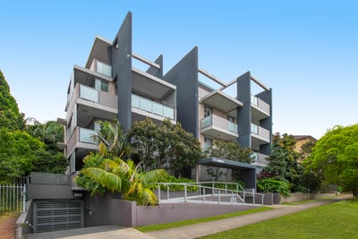 /international/au/2-1-3-nielsen-avenue-carlton-nsw-151322632/