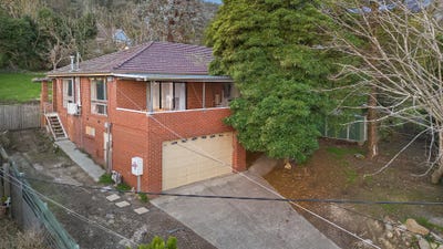 /international/au/2-quarry-road-upper-ferntree-gully-vic-152303800/