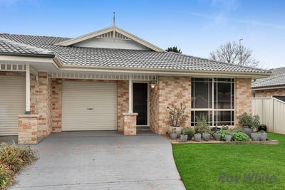 /international/au/6a-magnolia-drive-picton-nsw-152454516/
