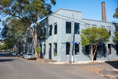 /international/au/39-127-railway-parade-erskineville-nsw-152470320/